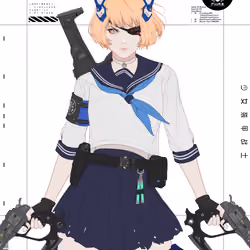 GENE_SIS #3867
