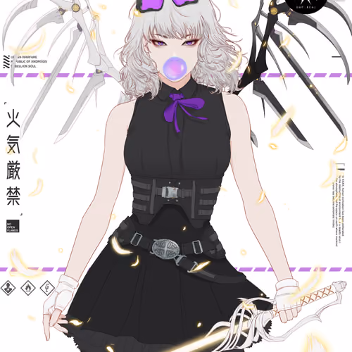 GENE_SIS #9447