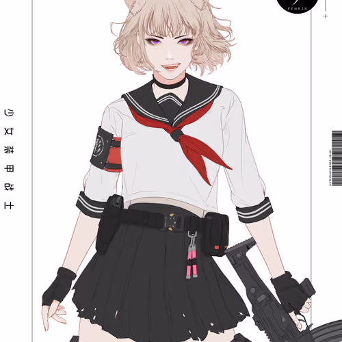GENE_SIS #6098