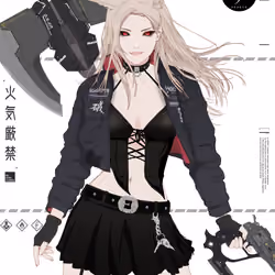 GENE_SIS #5493