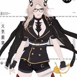 GENE_SIS #5286