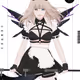 GENE_SIS #7667
