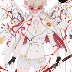 GENE_SIS #2274