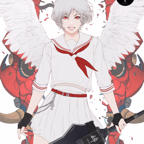 GENE_SIS #4157