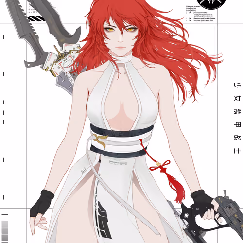 GENE_SIS #2314