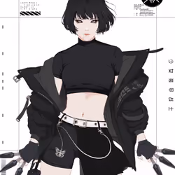GENE_SIS #4167