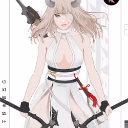 GENE_SIS #2449