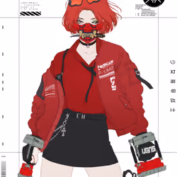 GENE_SIS #6452