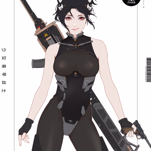 GENE_SIS #8157