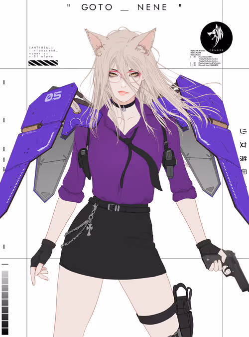 GENE_SIS #9952
