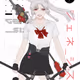7421