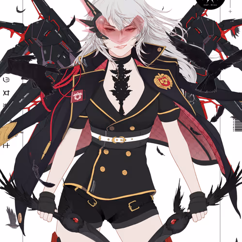 GENE_SIS #8774
