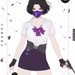 GENE_SIS #4428
