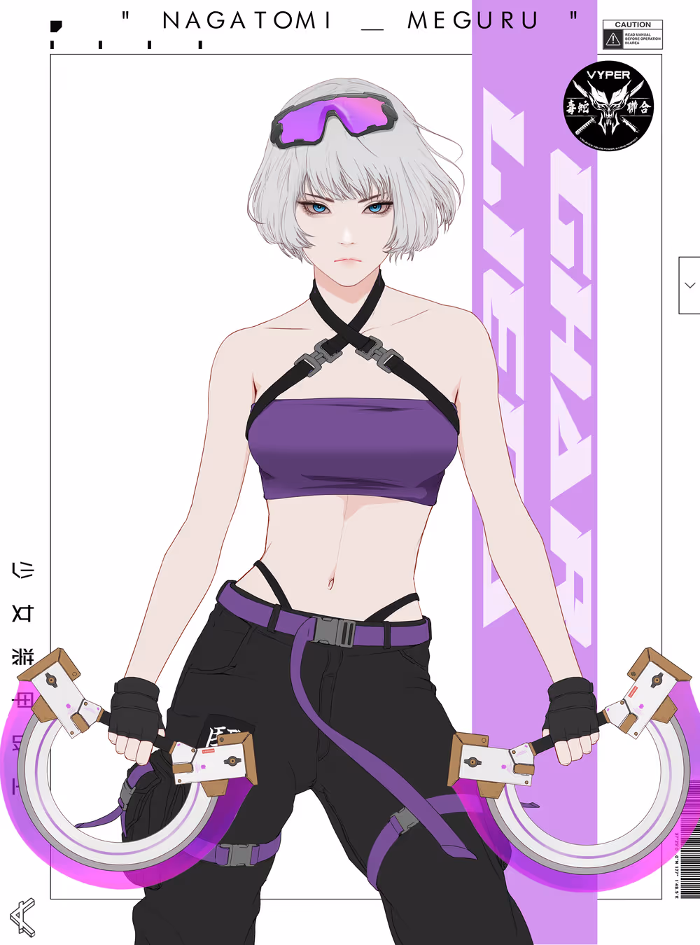 GENE_SIS #9985