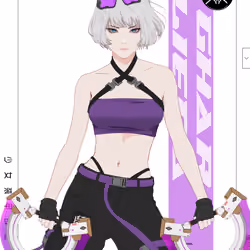 GENE_SIS #9985
