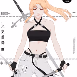 GENE_SIS #508