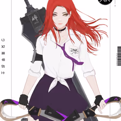 GENE_SIS #1820