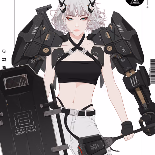 GENE_SIS #2334