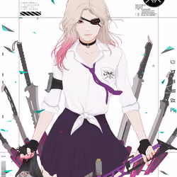 GENE_SIS #1346