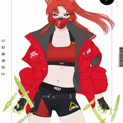 GENE_SIS #9584