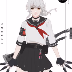GENE_SIS #6238
