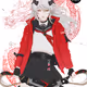 GENE_SIS #2252