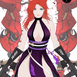 GENE_SIS #8855