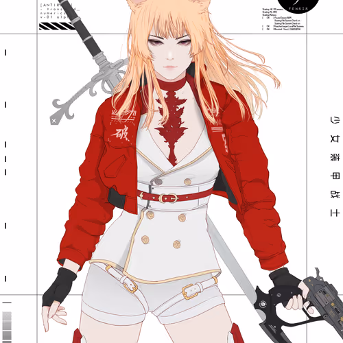 GENE_SIS #8266
