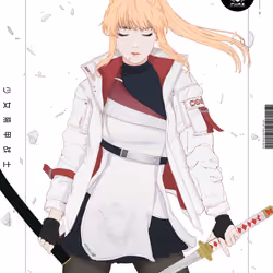 GENE_SIS #6533