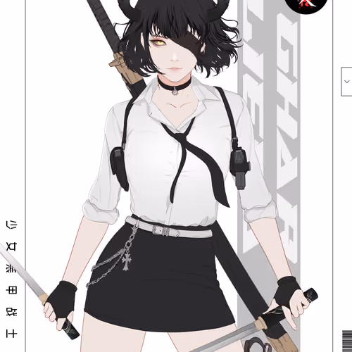 GENE_SIS #6756