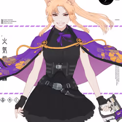 GENE_SIS #7873