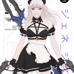 GENE_SIS #9441