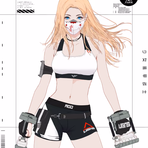 GENE_SIS #7025
