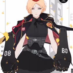 GENE_SIS #2590