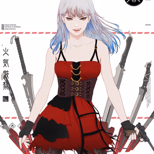 GENE_SIS #5277