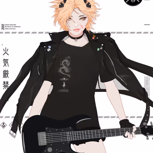 GENE_SIS #2690