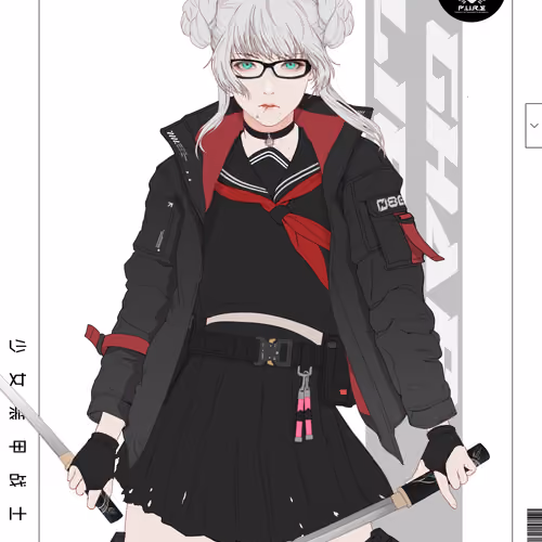 GENE_SIS #4069
