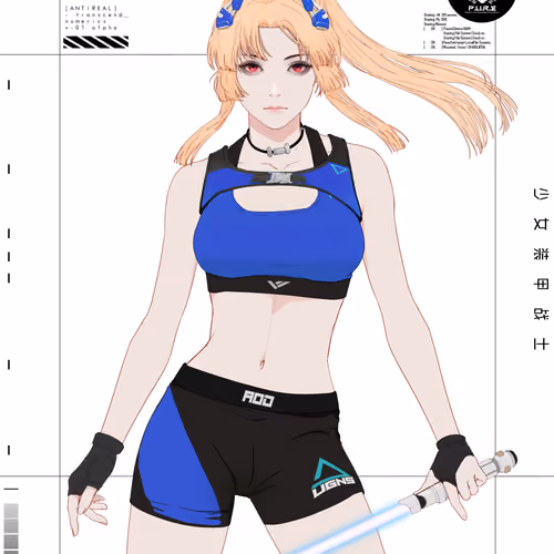 GENE_SIS #2538