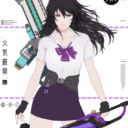 GENE_SIS #9161