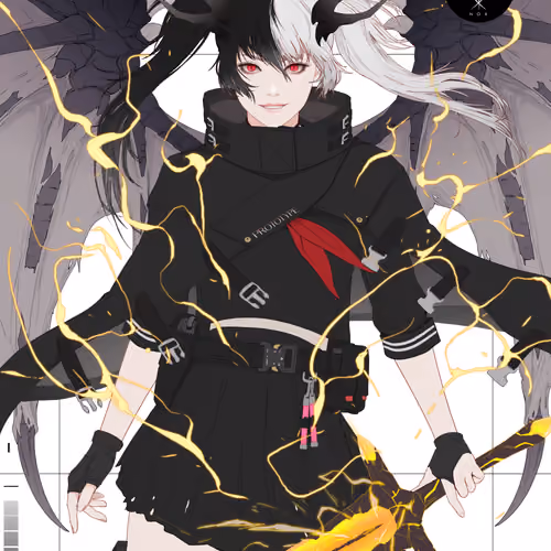GENE_SIS #7630