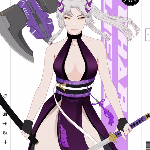 Tgoa Gene Sis