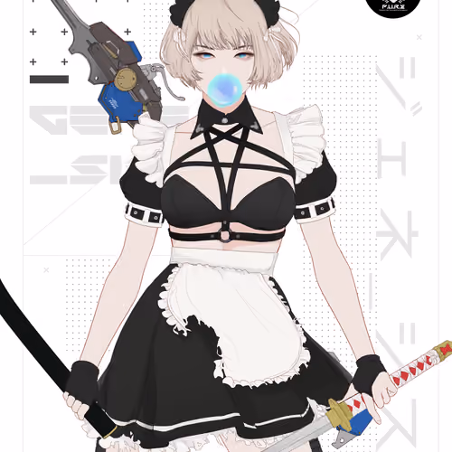 GENE_SIS #3929