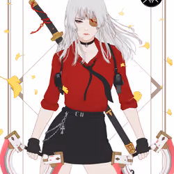 GENE_SIS #1579