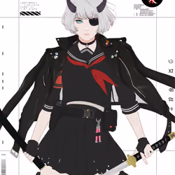 GENE_SIS #4421