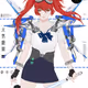 GENE_SIS #6450