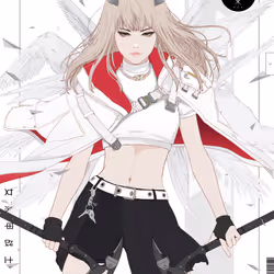 GENE_SIS #2582