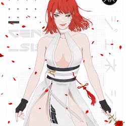 GENE_SIS #8381
