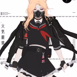 GENE_SIS #8267