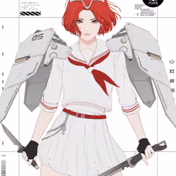 GENE_SIS #6410