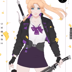 GENE_SIS #4284